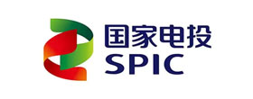 江蘇永友化工有限公司機(jī)組工程